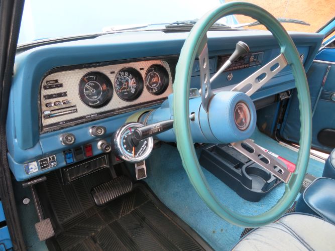 Jeep-Cherokee-1977-Blue-13