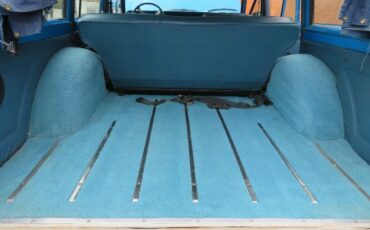 Jeep-Cherokee-1977-Blue-14