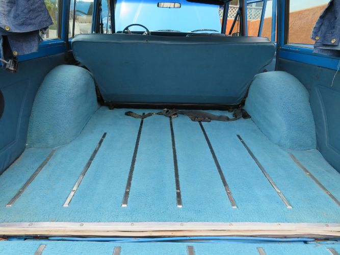 Jeep-Cherokee-1977-Blue-14