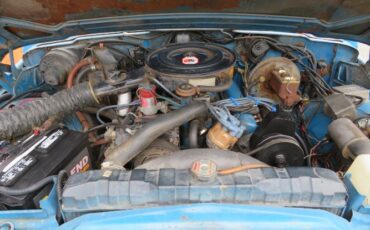 Jeep-Cherokee-1977-Blue-15
