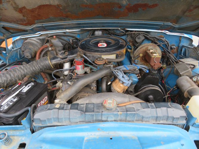 Jeep-Cherokee-1977-Blue-15