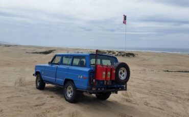 Jeep-Cherokee-1977-Blue-3