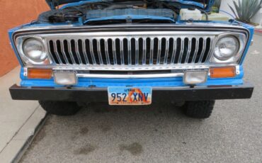 Jeep-Cherokee-1977-Blue-5