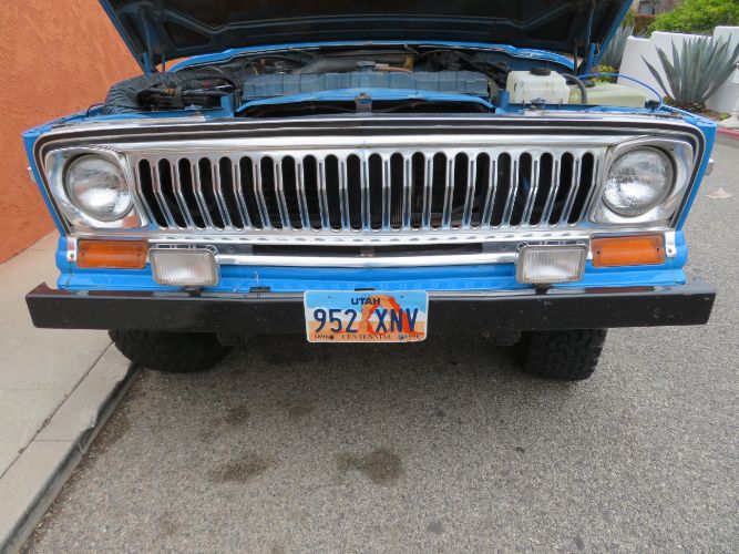 Jeep-Cherokee-1977-Blue-5