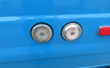 Jeep-Cherokee-1977-Blue-6