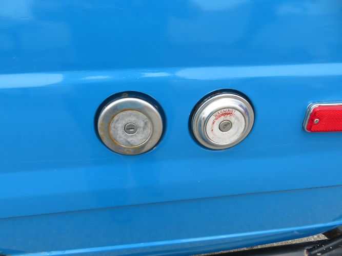Jeep-Cherokee-1977-Blue-6