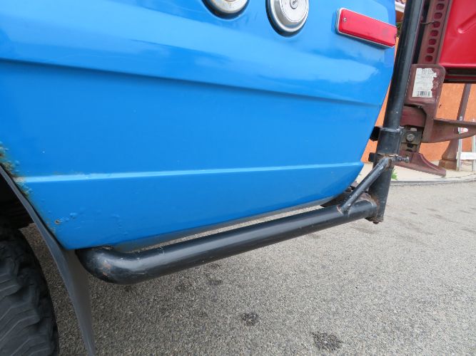 Jeep-Cherokee-1977-Blue-7