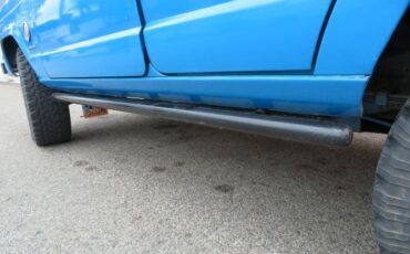 Jeep-Cherokee-1977-Blue-8
