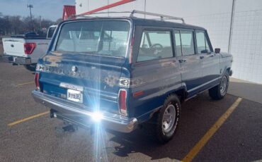 Jeep-Cherokee-1979-Blue-1
