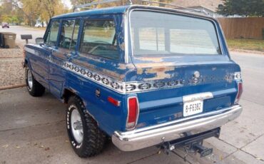 Jeep-Cherokee-1979-Blue-10