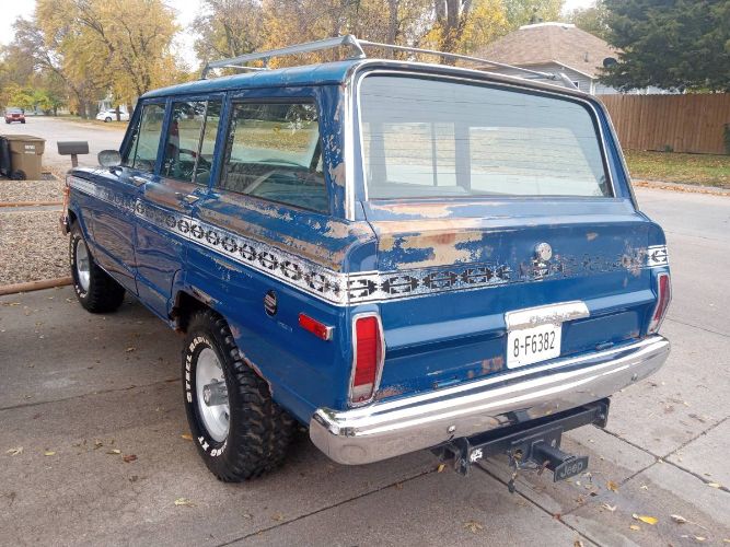 Jeep-Cherokee-1979-Blue-10