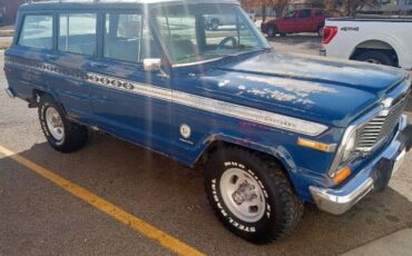 Jeep-Cherokee-1979-Blue-11