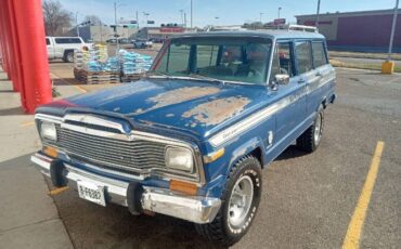 Jeep-Cherokee-1979-Blue-12