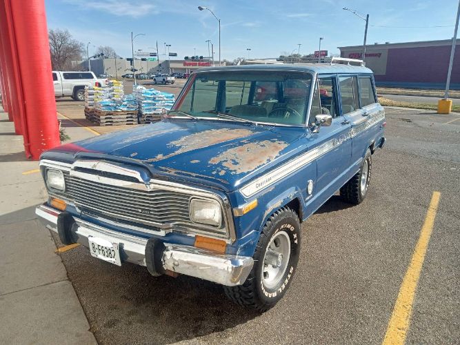Jeep-Cherokee-1979-Blue-12