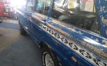 Jeep-Cherokee-1979-Blue-13