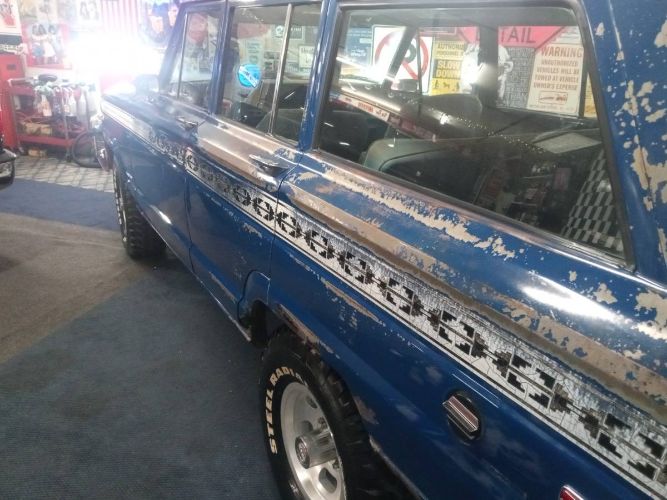 Jeep-Cherokee-1979-Blue-13