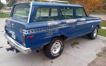 Jeep-Cherokee-1979-Blue-14