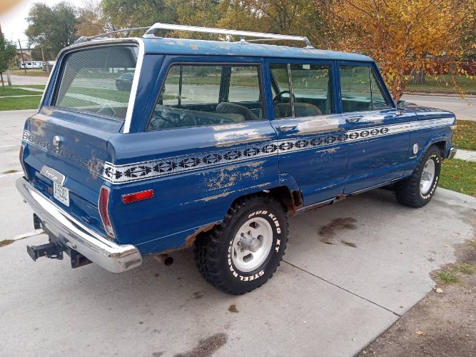 Jeep-Cherokee-1979-Blue-14