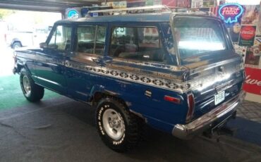 Jeep-Cherokee-1979-Blue-15