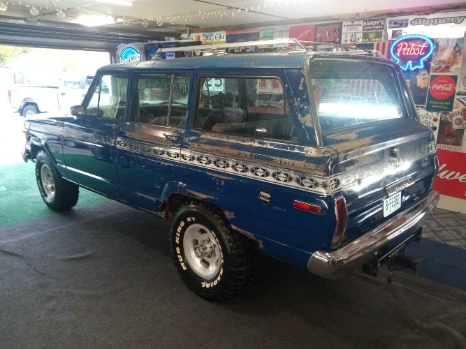 Jeep-Cherokee-1979-Blue-15