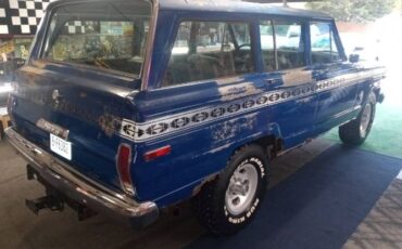 Jeep-Cherokee-1979-Blue-16