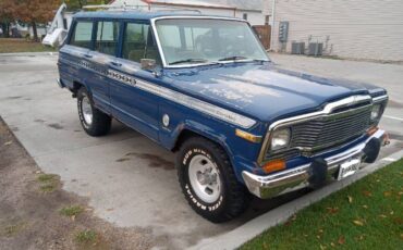 Jeep-Cherokee-1979-Blue-3