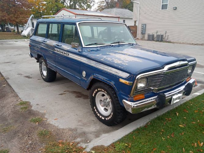 Jeep-Cherokee-1979-Blue-3