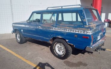 Jeep-Cherokee-1979-Blue-5