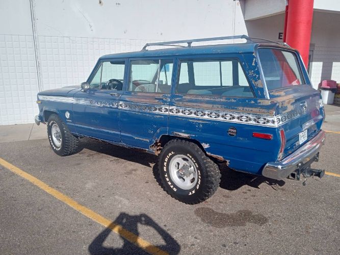 Jeep-Cherokee-1979-Blue-5