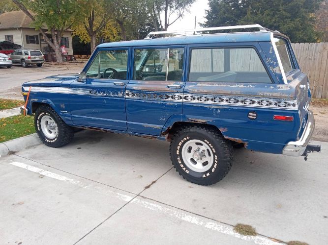 Jeep-Cherokee-1979-Blue-6