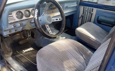 Jeep-Cherokee-1979-Blue-7