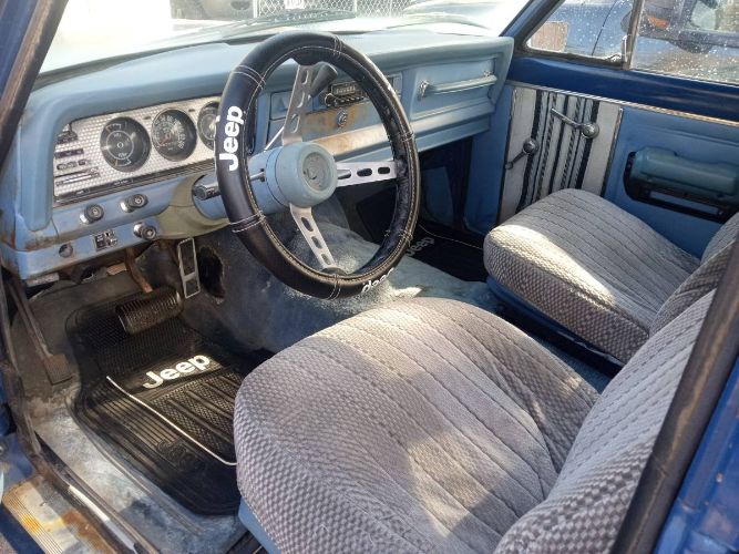 Jeep-Cherokee-1979-Blue-7
