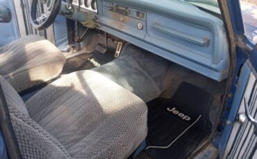 Jeep-Cherokee-1979-Blue-8