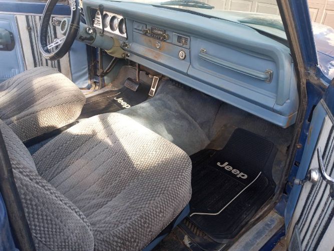 Jeep-Cherokee-1979-Blue-8