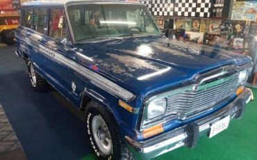 Jeep-Cherokee-1979-Blue-9