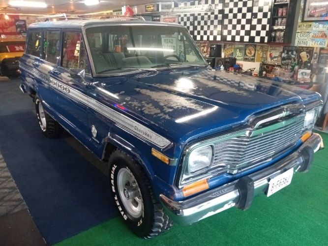 Jeep-Cherokee-1979-Blue-9