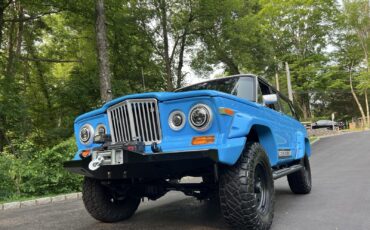 Jeep-Cherokee-1979-SUV-1