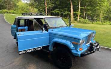 Jeep-Cherokee-1979-SUV-11