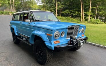 Jeep-Cherokee-1979-SUV-13