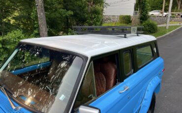 Jeep-Cherokee-1979-SUV-16