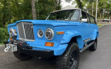 Jeep-Cherokee-1979-SUV-17