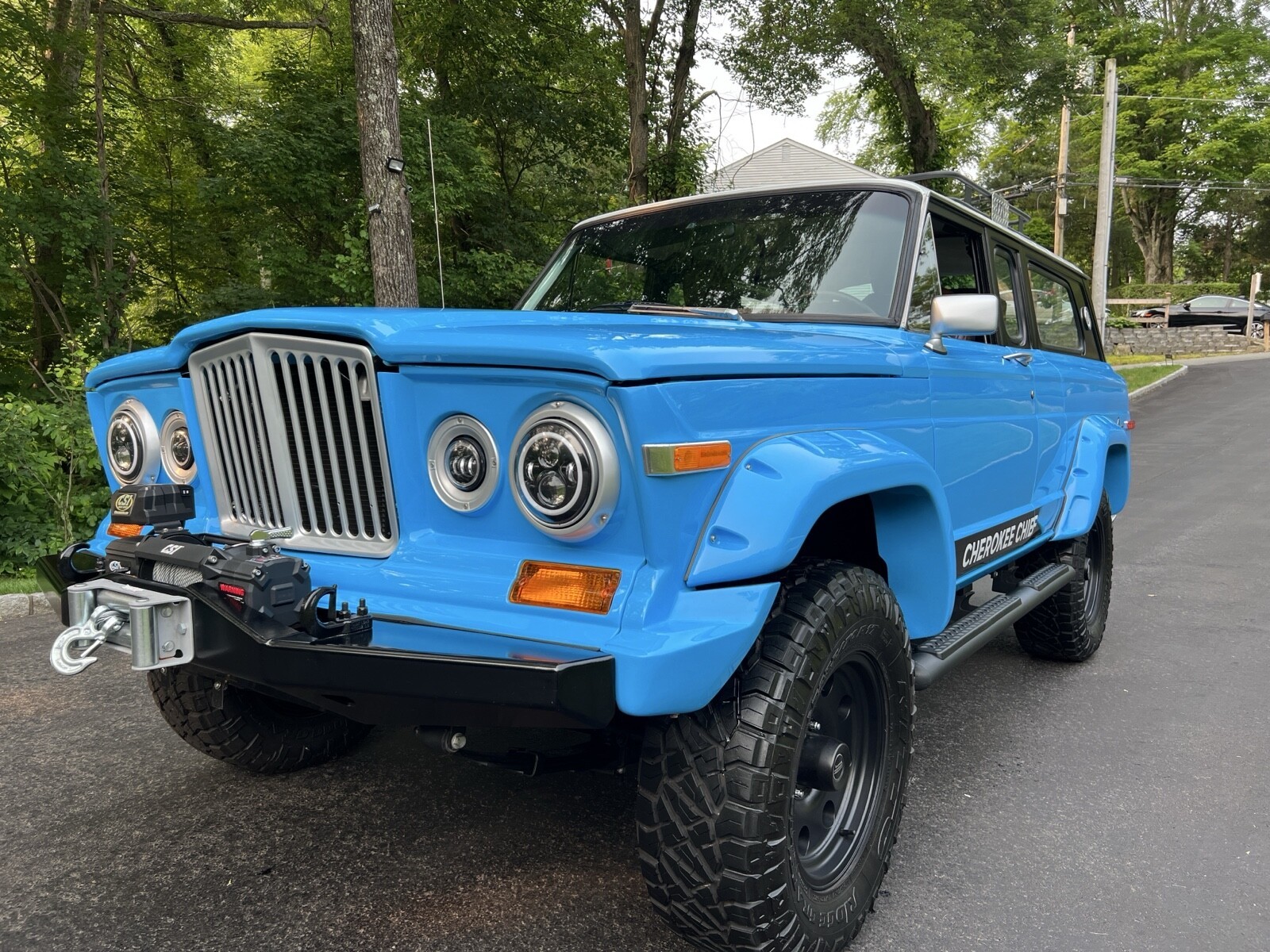 Jeep-Cherokee-1979-SUV-17