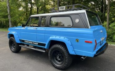 Jeep-Cherokee-1979-SUV-18