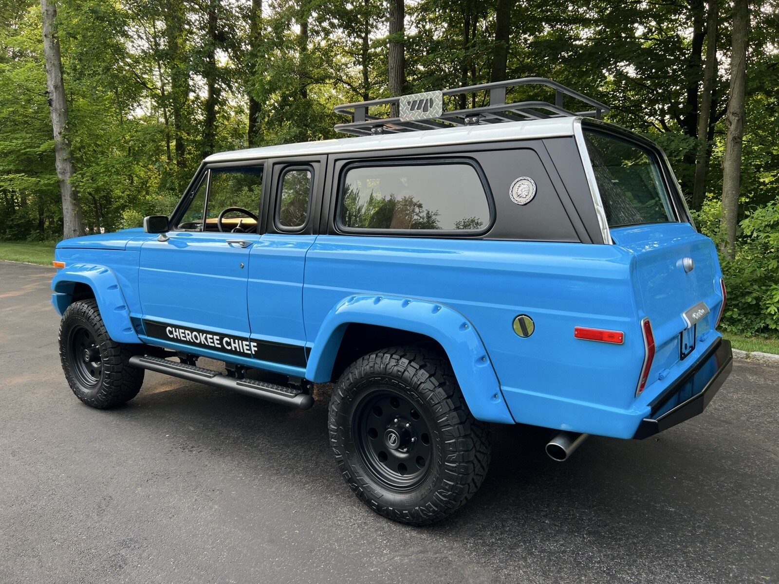 Jeep-Cherokee-1979-SUV-18
