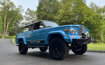 Jeep-Cherokee-1979-SUV-2