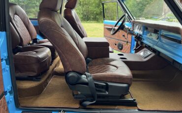 Jeep-Cherokee-1979-SUV-20