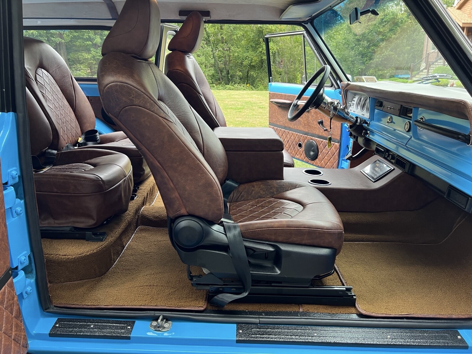 Jeep-Cherokee-1979-SUV-20