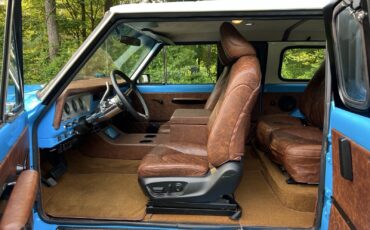 Jeep-Cherokee-1979-SUV-24