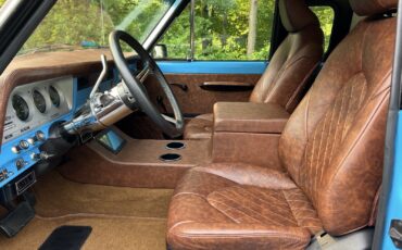 Jeep-Cherokee-1979-SUV-25