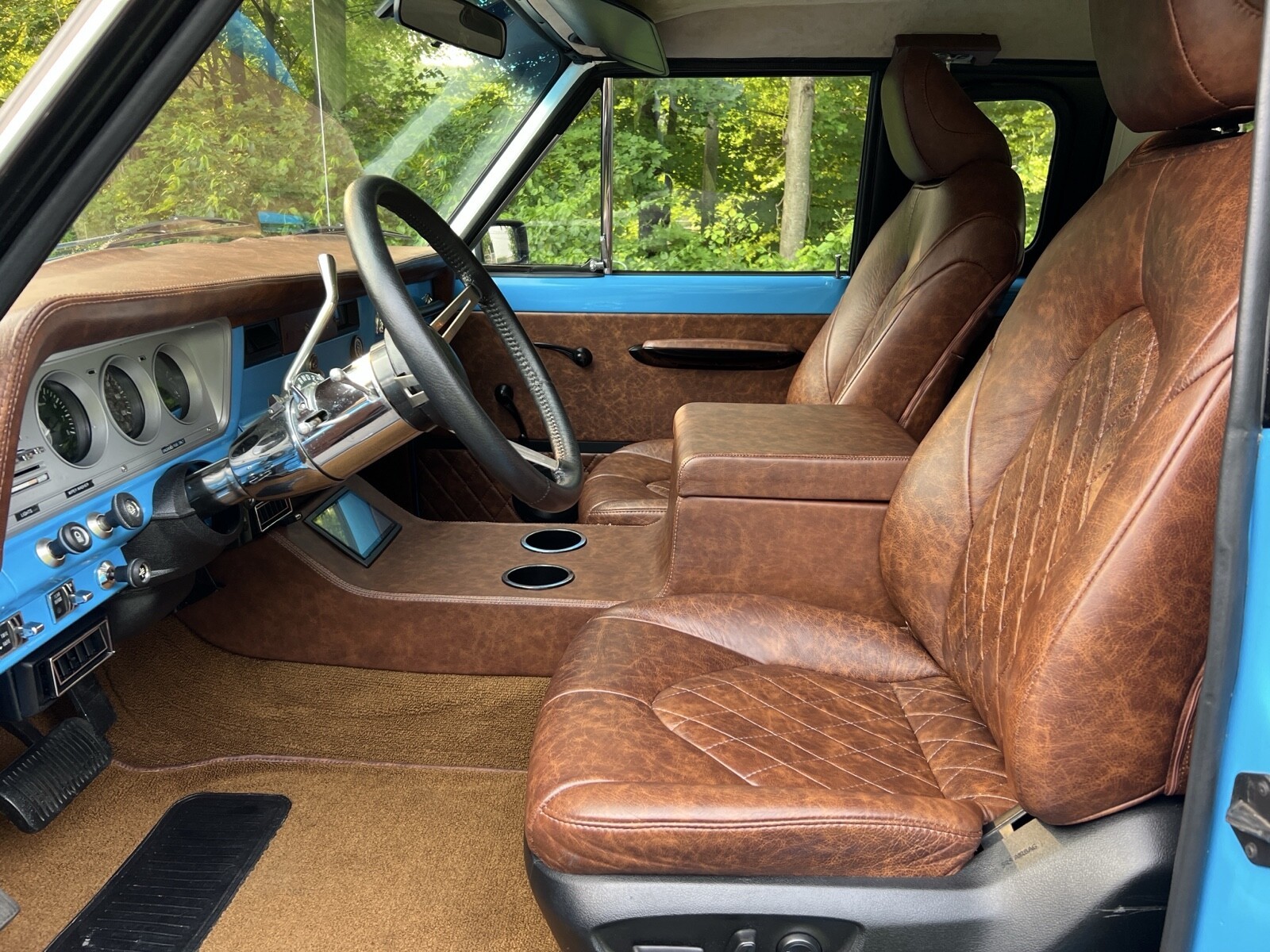 Jeep-Cherokee-1979-SUV-25